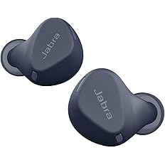 Jabra Elite 4