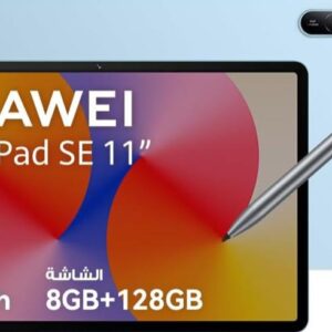 تابلت هواوي ميت باد